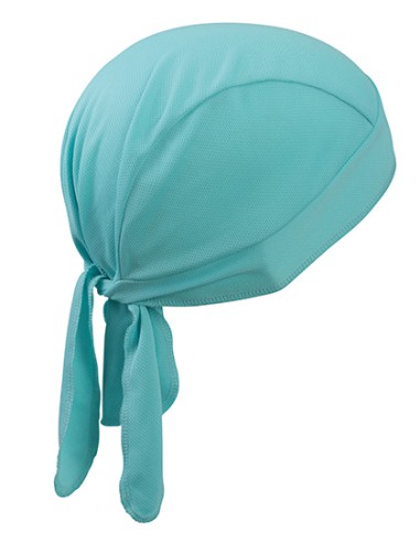 M-MB6530-Functional Bandana Hat